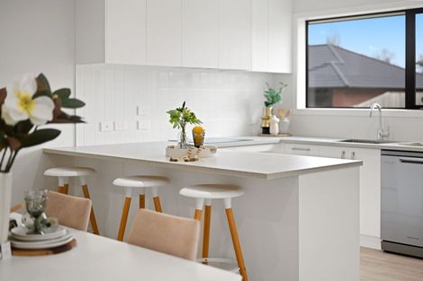 Photo of property in 5 Te Koko Lane, Kihikihi, 3800