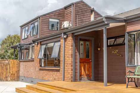 Photo of property in 313 Rotokauri Road, Baverstock, Hamilton, 3289