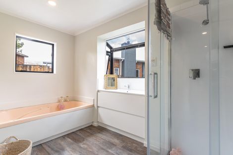 Photo of property in 313 Rotokauri Road, Baverstock, Hamilton, 3289