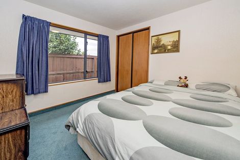 Photo of property in 39 Kintyre Drive, Broomfield, Christchurch, 8042