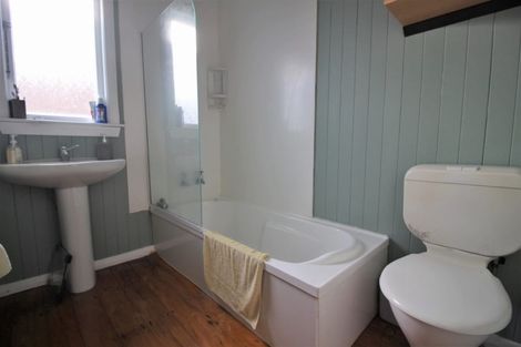 Photo of property in 45 East Street, Claudelands, Hamilton, 3214