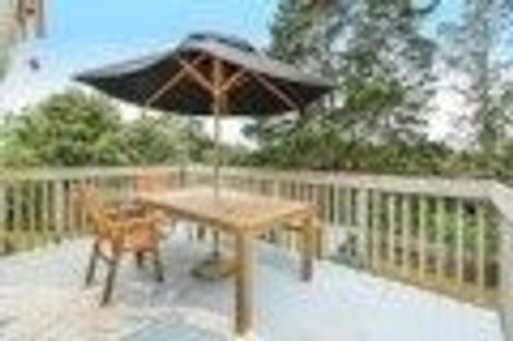 Photo of property in 17 Lysander Crescent, Beach Haven, Auckland, 0626