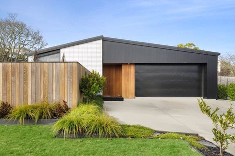 Photo of property in 89 Hill Street, Richmond, 7020