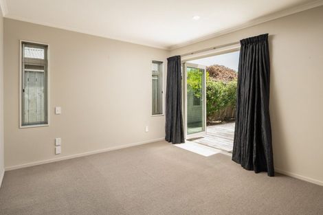 Photo of property in 7a Nosworthy Street, Blenheim, 7201