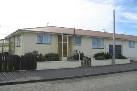 Photo of property in 21 Hugh Street, Hampstead, Ashburton, 7700