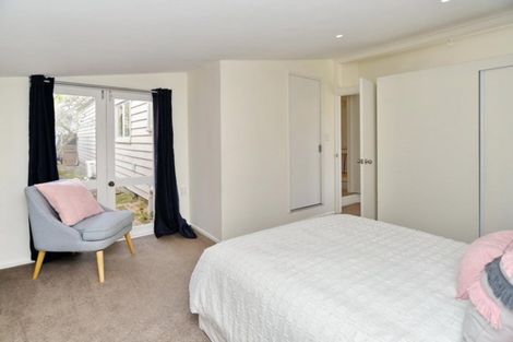 Photo of property in 182 Main North Road, Redwood, Christchurch, 8051