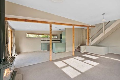 Photo of property in 61a Main Road, Redcliffs, Christchurch, 8081