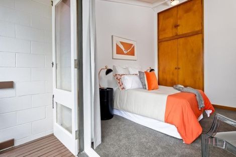 Photo of property in 6/14 Fowlds Avenue, Sandringham, Auckland, 1025