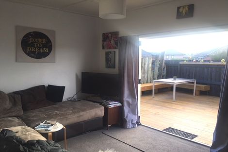 Photo of property in 381 Thames Street, Morrinsville, 3300