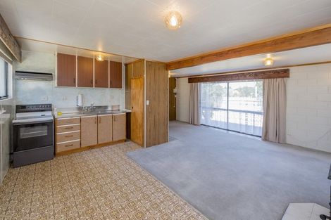 Photo of property in 868 Hokio Beach Road, Hokio Beach, Levin, 5571