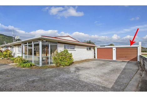 Photo of property in 4/39 Mill Road, Kensington, Whangarei, 0112