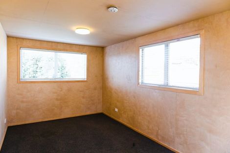 Photo of property in 24 Mount Street, Wakari, Dunedin, 9010