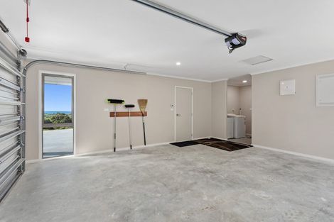 Photo of property in 6b Coast View Road, Tirohanga, Opotiki, 3197