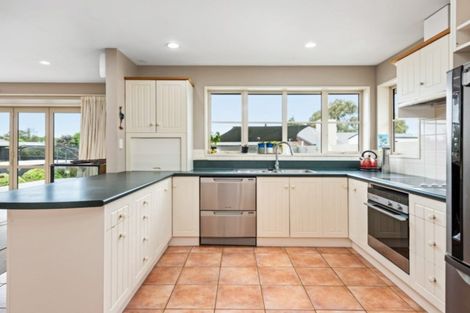 Photo of property in 58 David Street, Springlands, Blenheim, 7201