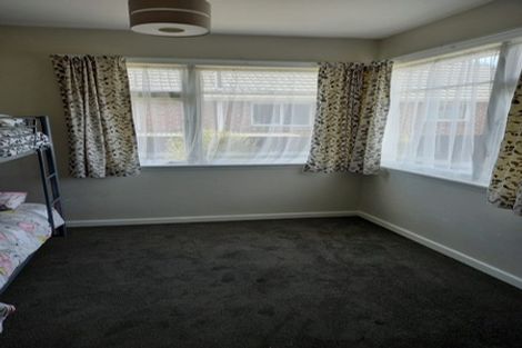 Photo of property in 19 Cossar Street, Burwood, Christchurch, 8083