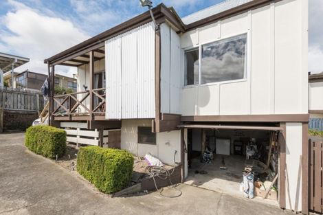 Photo of property in 11a Hunter Avenue, Richmond, 7020