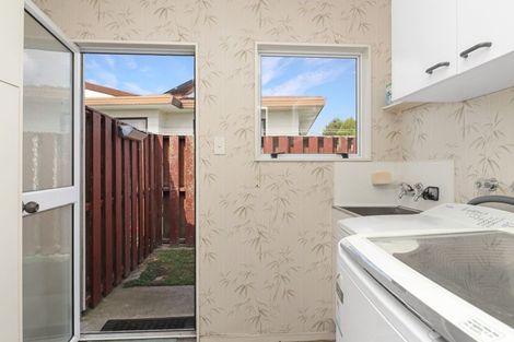 Photo of property in 72b Peria Road, Matamata, 3400