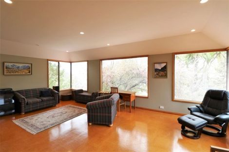 Photo of property in 101 Mountain View Road, Glenwood, Timaru, 7910