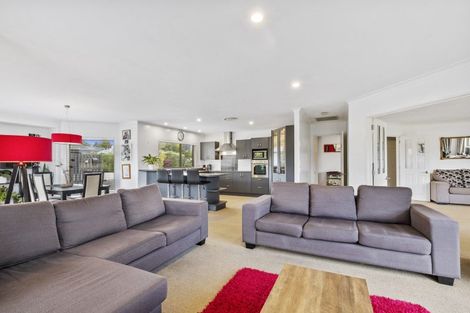 Photo of property in 166b Hanmer Springs Road, Hanmer Springs, 7334