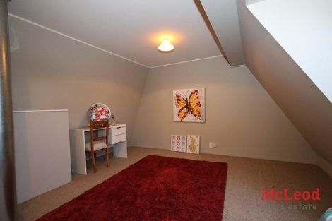 Photo of property in 56 Farm Road, Allenton, Ashburton, 7700