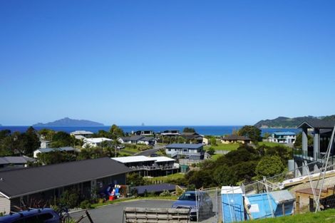 Photo of property in 17 Island View Lane, Langs Beach, Waipu, 0582