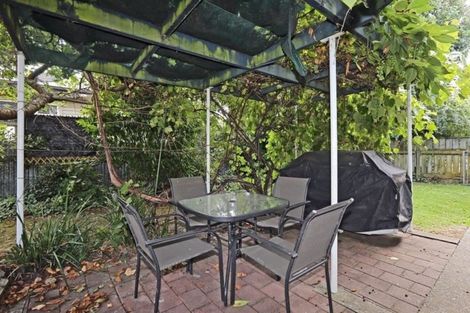 Photo of property in 241 Kenilworth Road, Mayfair, Hastings, 4122