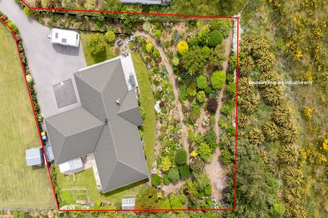 Photo of property in 5 Attfield Close, Clyde, 9330