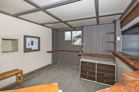 Photo of property in 11 Dakota Place, Raumanga, Whangarei, 0110