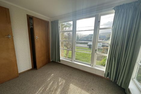 Photo of property in 39 Fraser Crescent, Elderslea, Upper Hutt, 5018