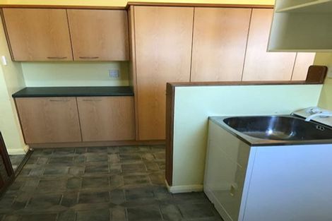 Photo of property in 15 Kaplan Avenue, Islington, Christchurch, 8042