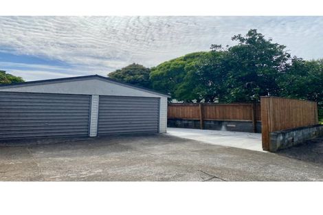 Photo of property in 18 Bedford Street, Fitzroy, New Plymouth, 4312