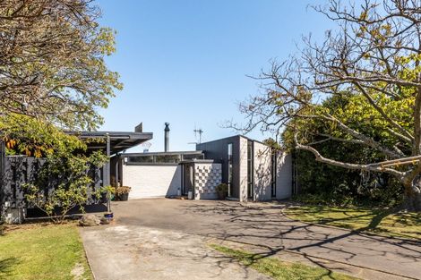 Photo of property in 1006 Rata Street, Mahora, Hastings, 4120