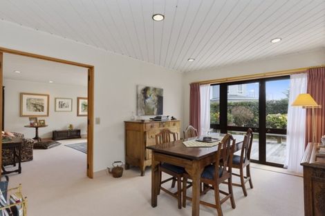 Photo of property in 149 Manuwai Drive, Matua, Tauranga, 3110