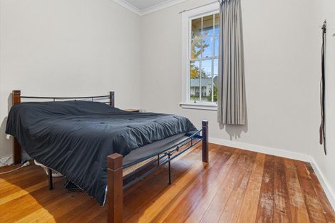 Photo of property in 47 Te Kumi Road, Te Kuiti, 3910