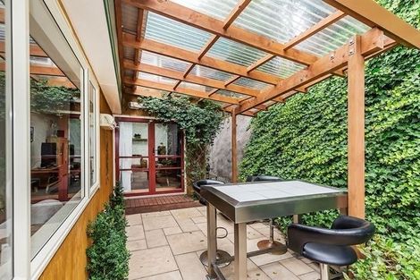 Photo of property in 8a Cullen Place, Tawa, Wellington, 5028