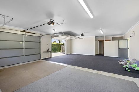 Photo of property in 6139 South Road, Rahotu, Opunake, 4685