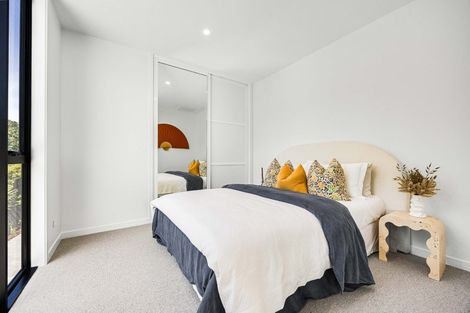 Photo of property in 45b Rosario Crescent, Red Beach, 0932