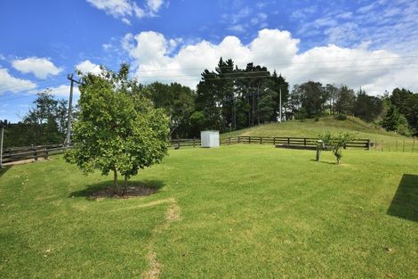 Photo of property in 255a Valley Road, Mangapapa, Gisborne, 4010