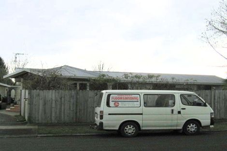 Photo of property in 27 Lansdowne Crescent, Glenview, Hamilton, 3206