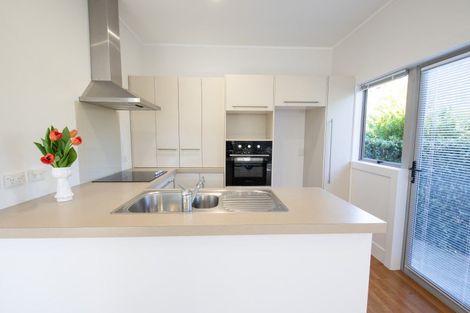 Photo of property in 2b Mckenzie Avenue, Marewa, Napier, 4110