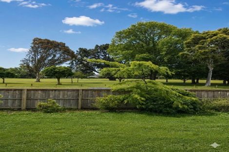 Photo of property in 51 Maidstone Road, Ilam, Christchurch, 8041