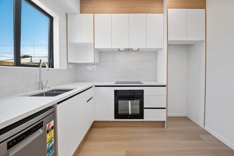 Photo of property in 140e Weymouth Road, Manurewa, Auckland, 2102