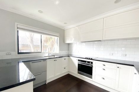 Photo of property in 3/260 Meola Road, Point Chevalier, Auckland, 1022