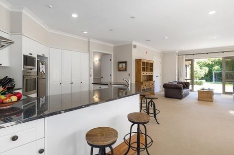 Photo of property in 51 Beaumaris Boulevard, Bethlehem, Tauranga, 3110