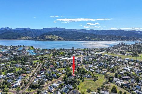 Photo of property in 19 Crown Reef, Pauanui, Hikuai, 3579