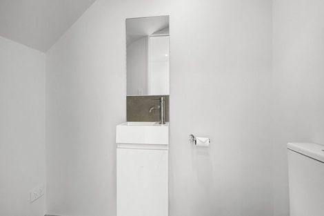 Photo of property in 28 Timata Lane, Favona, Auckland, 2024