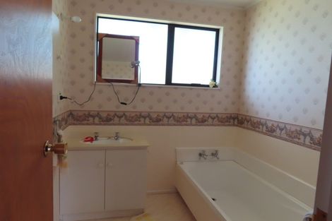 Photo of property in 34 Short Road, Pahiatua, 4982