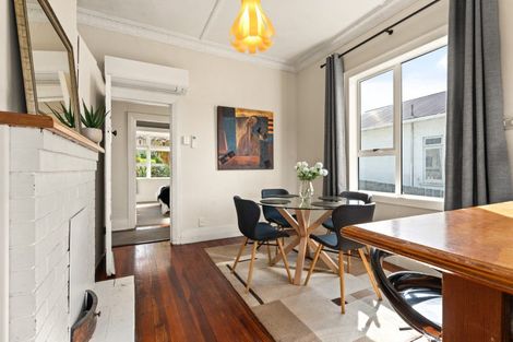 Photo of property in 23 Ipswich Street, Bradford, Dunedin, 9011