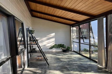 Photo of property in 26 Fernbrook Place, Mairehau, Christchurch, 8013