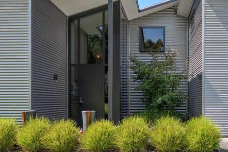 Photo of property in 23/500 Kinloch Road, Kinloch, Taupo, 3377